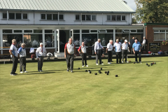 Closing Tournament 2022