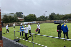 Closing Tournament 2023 