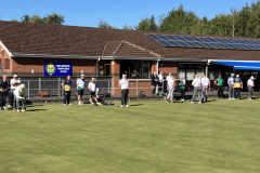Closing Tournament 2024
