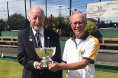 1_Len-McMurty-Rosebowl-Singles-Winner-2021-Davy-Hamilton