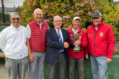 McCullough-Fours-Winners-2022-Donaghadee