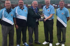 McCullough-Fours-Winners-2021