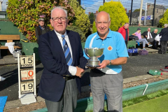 McMurty-Rose-Bowl-Winner-2022-JR-Nicholl-Ballymena