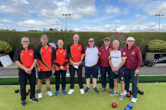 Banbridge v Ulster Transport