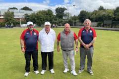 Portadown