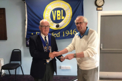 VBL-Opening-Winner