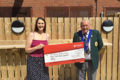 Air-Ambulance-Cheque-Presentation-2021-scaled