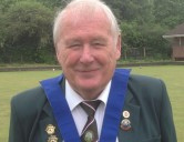 Derek-McCann-2