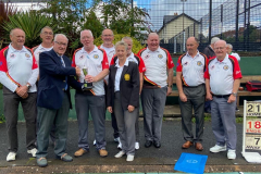 Stevenson-Cup-Winners-2022-Lurgan-2