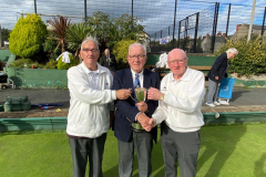 Thornton-Pairs-Winners-2022-H-Cosgrove-I-Mitchell