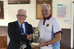 ZBS4A-Winners-Newcastle
