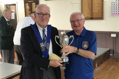 ZAS2-Winners-Ewarts