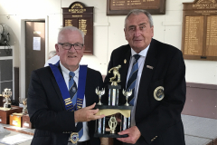 ZBS1A-Winners-Dromore