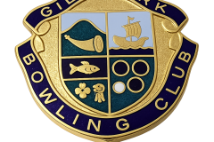 Zone B Section 2A - Winners 2026, Gilnahirk