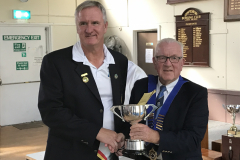 ZBS4-Winners-Lurgan-1