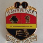 Zone B Section 4 - Winners 2023