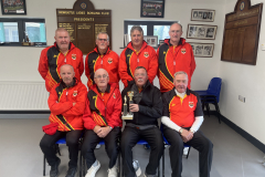 ZbS4A - Winners Banbridge Red