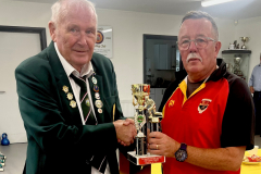 ZBS4A-Winners-1