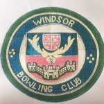 Windsor 2