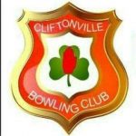 Cliftonville withdrawal from League