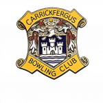 Carrickfergus
