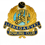 Lisnagarvey 2