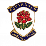 Portadown