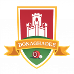Donaghadee 2