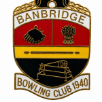 Banbridge Red