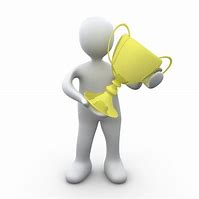 Cup & Championships Entry 2026