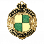 Shaftesbury Shaftesbury