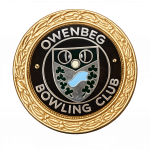 Owenbeg Owenbeg
